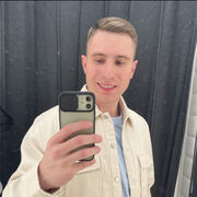 ���������� ������, ���� ������� ����, 28 ���, ������������ ��� ������, ����� � ���������