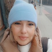 ���������� ������, ���� ������� �����, 58 ���, ������������ ��� c�������� ���������