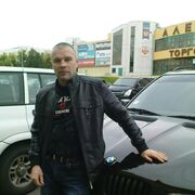  ,   , 47 ,   c 