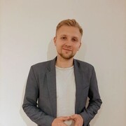 ���������� ������, ���� ������� �����, 32 ����, ������������ ��� ������, ����� � ���������