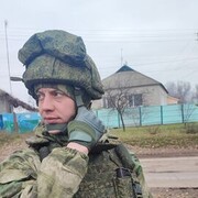 ���������� ������, ���� ������� ������, 34 ����, ������������ ��� ����� � ���������, c�������� ���������, ���������