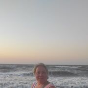  ,   , 49 ,   c 