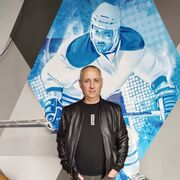 ���������� ���������� ������, ������� ������, 46