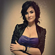 ���������� ���������, ���� ������� �����, 37 ���, ������������ ��� ������