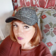   ,   , 63 ,   ,   , c 