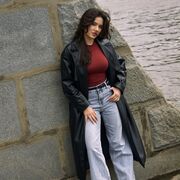 ���������� ����-���������, �����