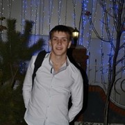  ,   , 35 ,   ,   , c 