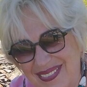  ,   , 65 ,   ,   
