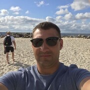  ,   , 43 ,   ,   