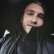  ,   , 29 ,   ,   