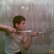 ���������� �������, ���� ������� Jamol, 35 ���, ������������ ��� ����� � ���������, c�������� ���������