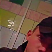  ,  , 22