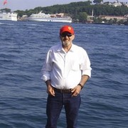 ���������� �������, ���� ������� �����, 45 ���, ������������ ��� ������, ����� � ���������, c�������� ���������