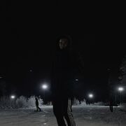 ���������� ���������, ���� ������� ����, 26 ���, ������������ ��� ������, ����� � ���������