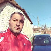 ���������� ���������, ������� Zaqro, 44