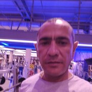 ���������� ������-��-����, ���� ������� ����, 43 ����, ������������ ��� ������, ����� � ���������