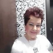  ,   , 55 ,   ,   , 