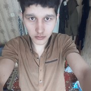  ,  , 30