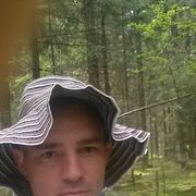 ���������� ������, ���� ������� ����, 49 ���, ������������ ��� ������, ����� � ���������, c�������� ���������