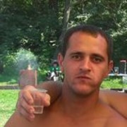  ,   , 40 ,   