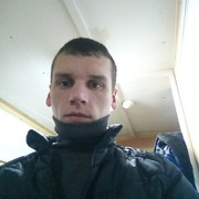 ���������� ����, ���� ������� ���������, 32 ����, ������������ ��� ����� � ���������, c�������� ���������