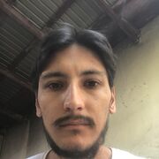 ���������� ���-�������, ������� Shokhrukh, 30