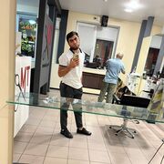 ���������� ���, ���� ������� �����, 38 ���, ������������ ��� ������, ����� � ���������, c�������� ���������