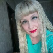 ���������� ���������, ���� ������� ����, 44 ����, ������������ ��� c�������� ���������