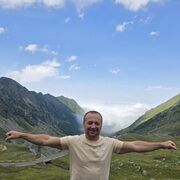  ,   Nikolay, 40 ,   ,   