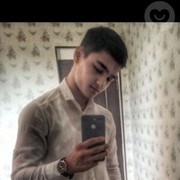  ,   , 30 ,     , c , 