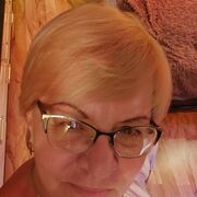  ,   , 54 ,   ,   