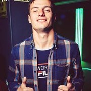 ���������� �������������, ������� Dimitriy, 30