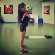 ���������� �����������, ���� ������� �������, 30 ���, ������������ ��� ������, ����� � ���������, c�������� ���������