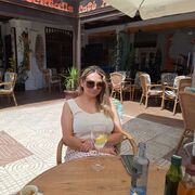 ���������� Edegem, ���� ������� ����, 44 ����, ������������ ��� ������, ����� � ���������, c�������� ���������, ���������