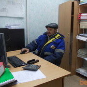 ,   , 62 ,   