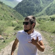  ,   , 24 ,   ,   , 