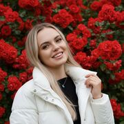 ���������� ������, ���� ������� �����, 29 ���, ������������ ��� ������, ����� � ���������