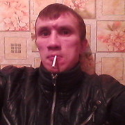 ���������� �������-����������, ������� ������, 41