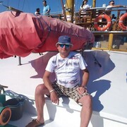  ,   , 51 ,   ,   