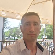 ���������� �����-���������, ���� ������� ����, 33 ����, ������������ ��� ������, ����� � ���������, c�������� ���������, ���������