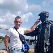  ,   ˸, 47 ,     , c , 