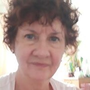  ,   , 104 ,   ,   , c 