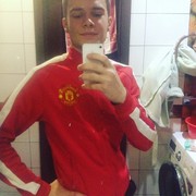 ���������� ������������, ���� ������� �������, 27 ���, ������������ ��� ������, ����� � ���������, c�������� ���������