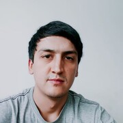 ���������� �����-���������, ���� ������� ����, 35 ���, ������������ ��� ������, ����� � ���������