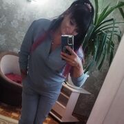  ,   Lana, 40 ,   ,   , c , 