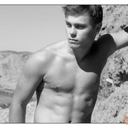  ,   Johnny, 38 ,   ,   , c , 