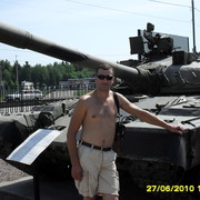  ,   , 49 ,   
