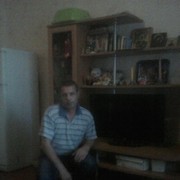 ���������� ������-��-����, ���� ������� �������, 50 ���, ������������ ��� ������, ����� � ���������, c�������� ���������