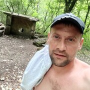 ���������� ���������, ���� ������� ����, 33 ����, ������������ ��� ������, ����� � ���������, c�������� ���������