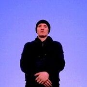 ���������� ����, ���� ����� ����, 24 ����, ������������ ��� ������, ����� � ���������